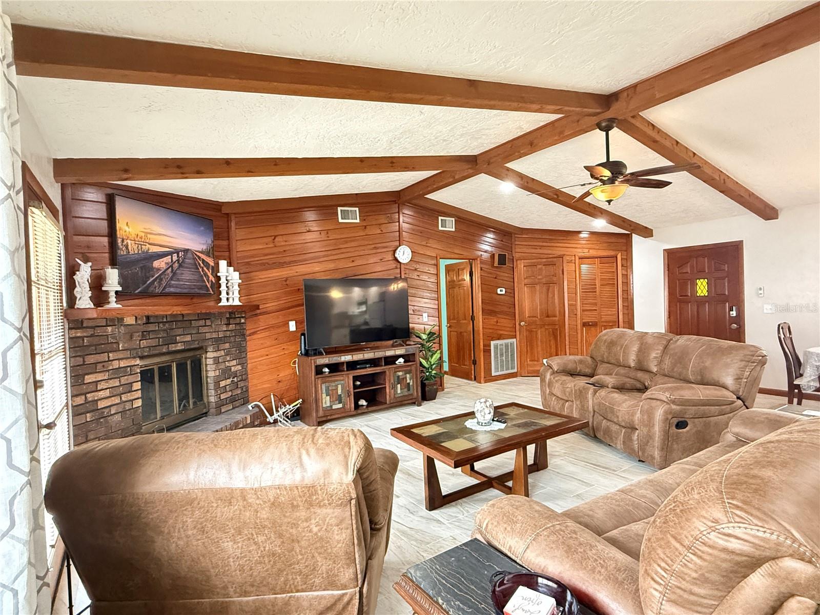 FLORIDA SHORES 01 - Residential