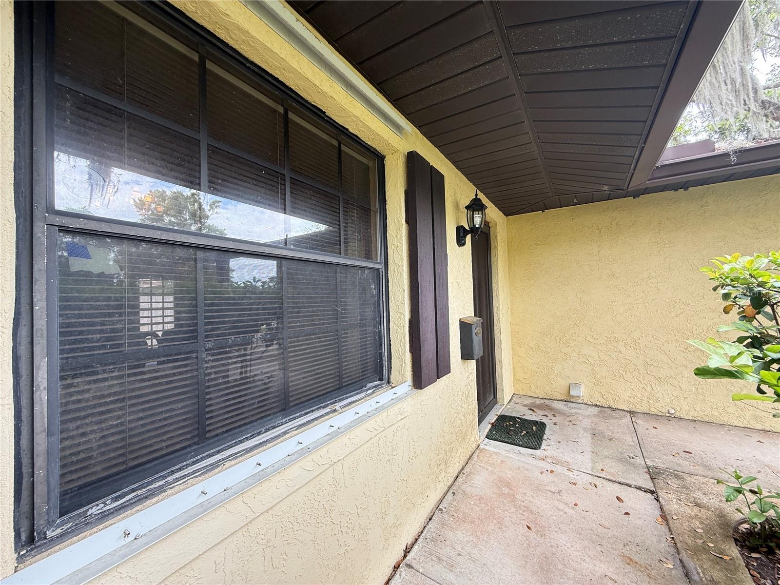 FLORIDA SHORES 01 - Residential