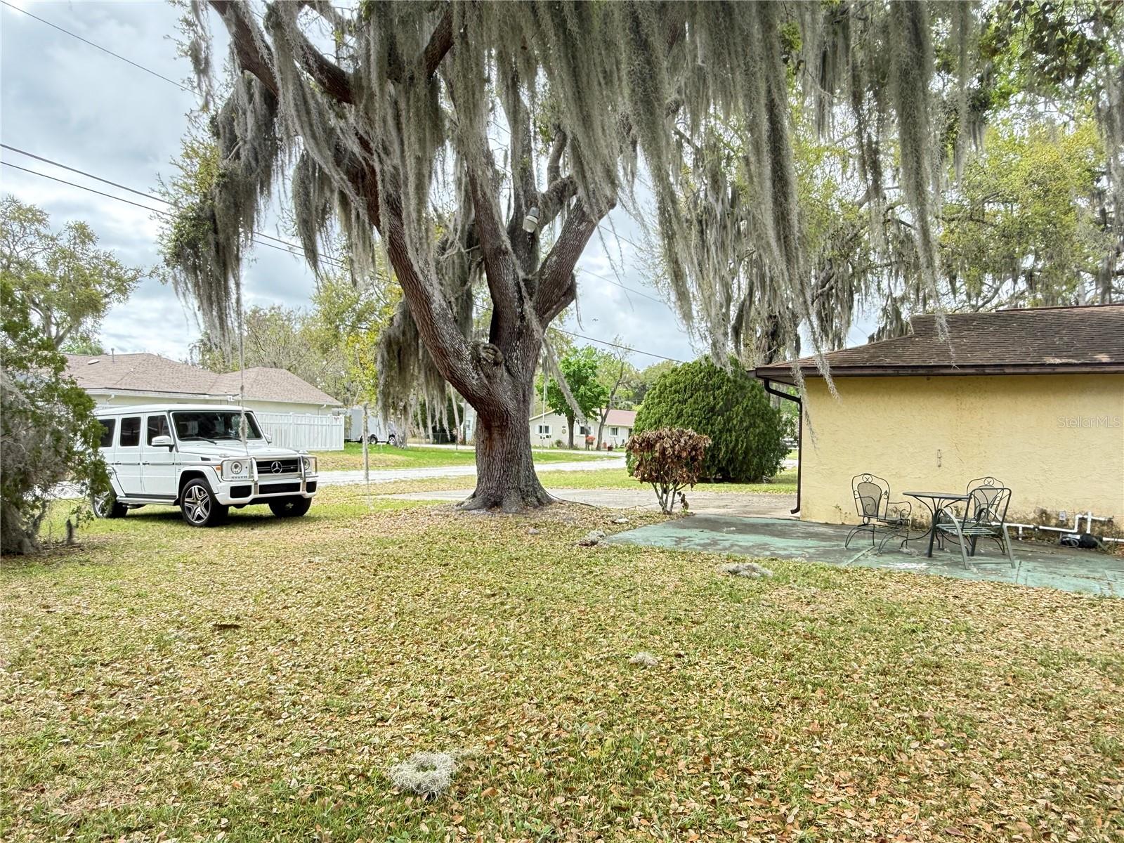 FLORIDA SHORES 01 - Residential