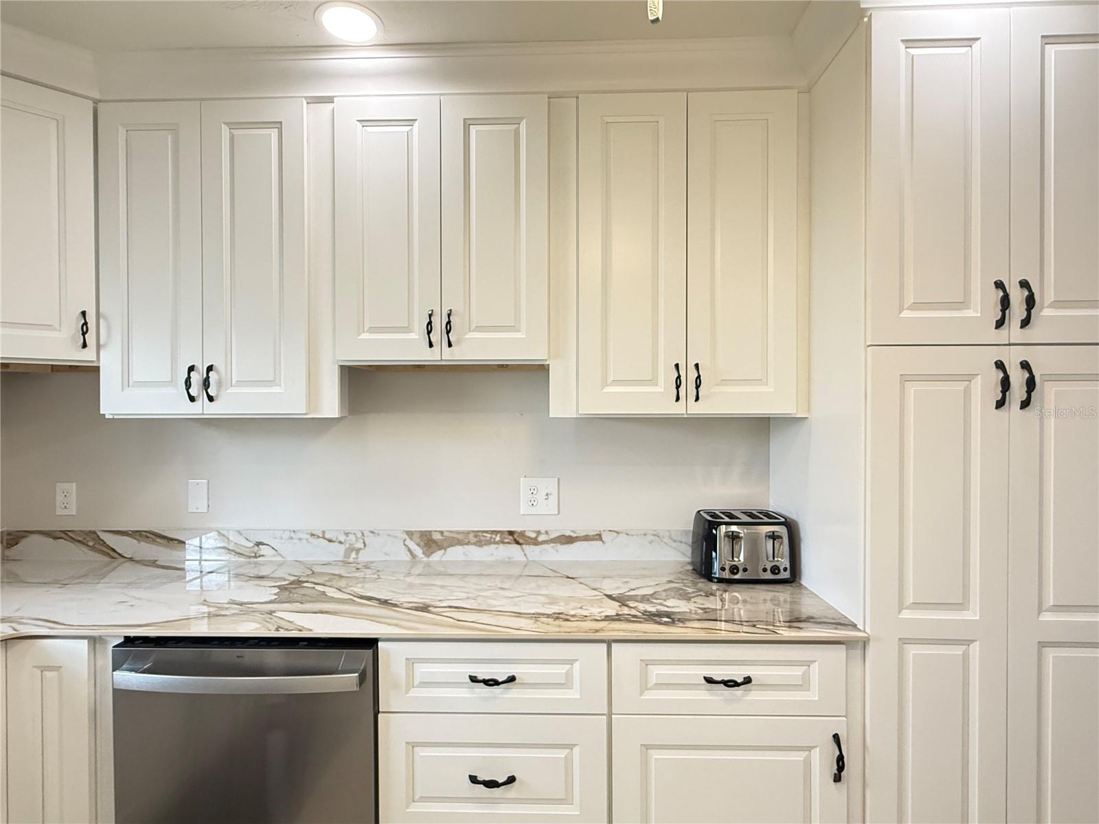 FLORIDA SHORES 01 - Residential