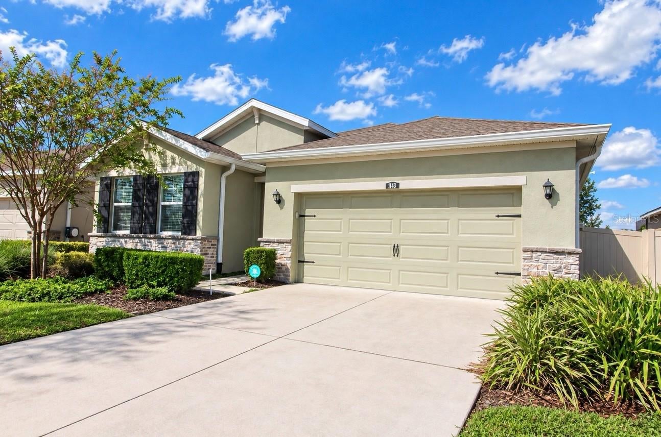 1143 PIPESTONE PLACE