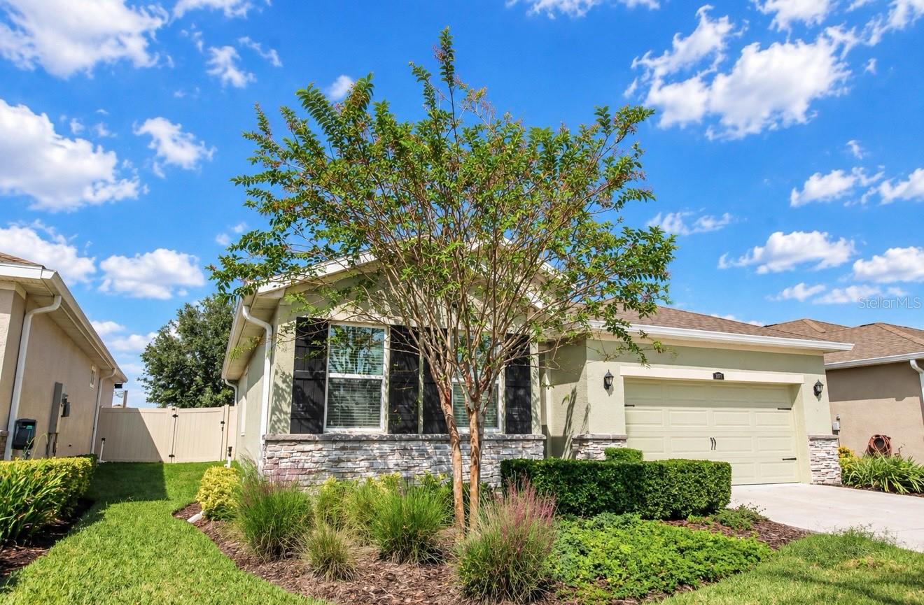 1143 PIPESTONE PLACE