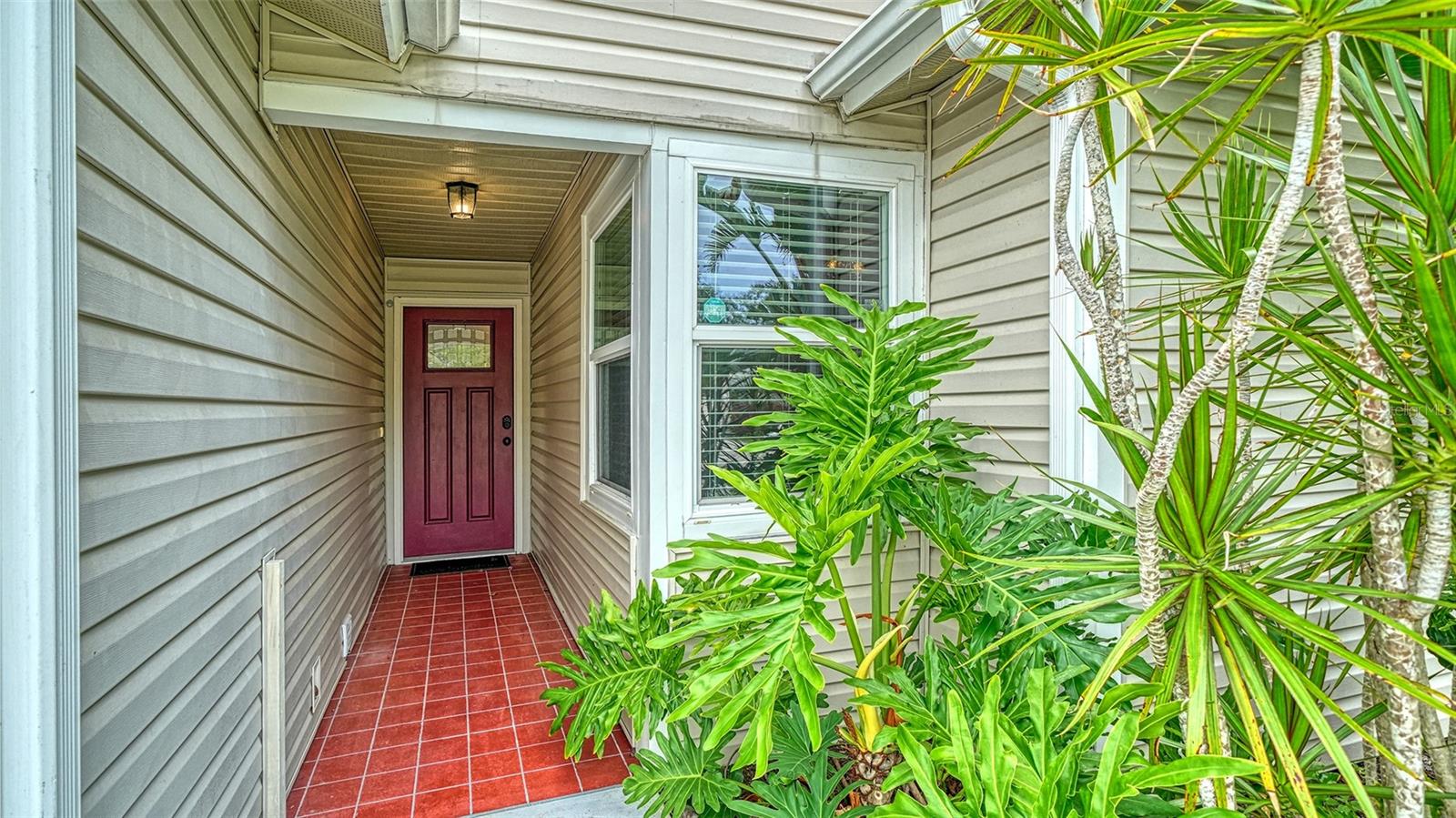 BEARDED OAKS - Residential