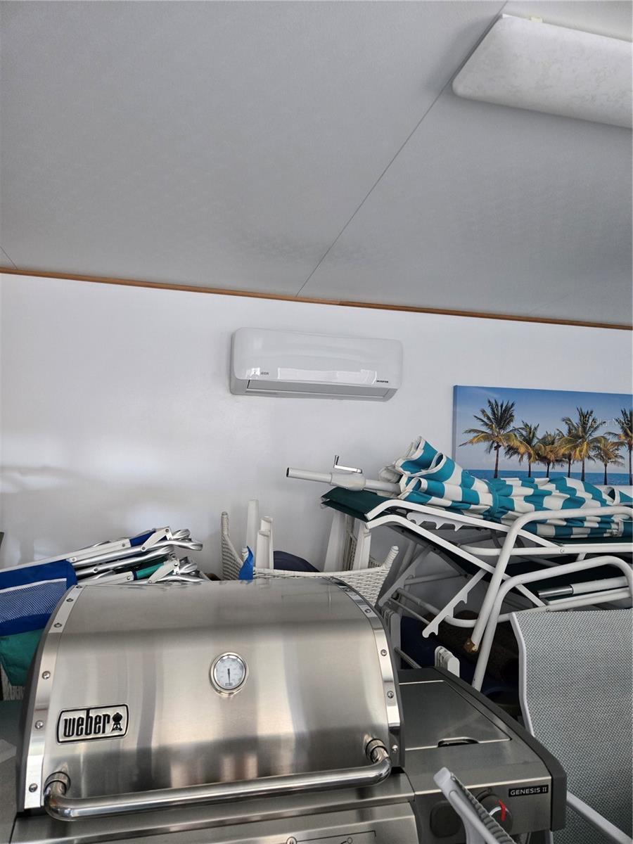 HERITAGE VILLAGE - Residential