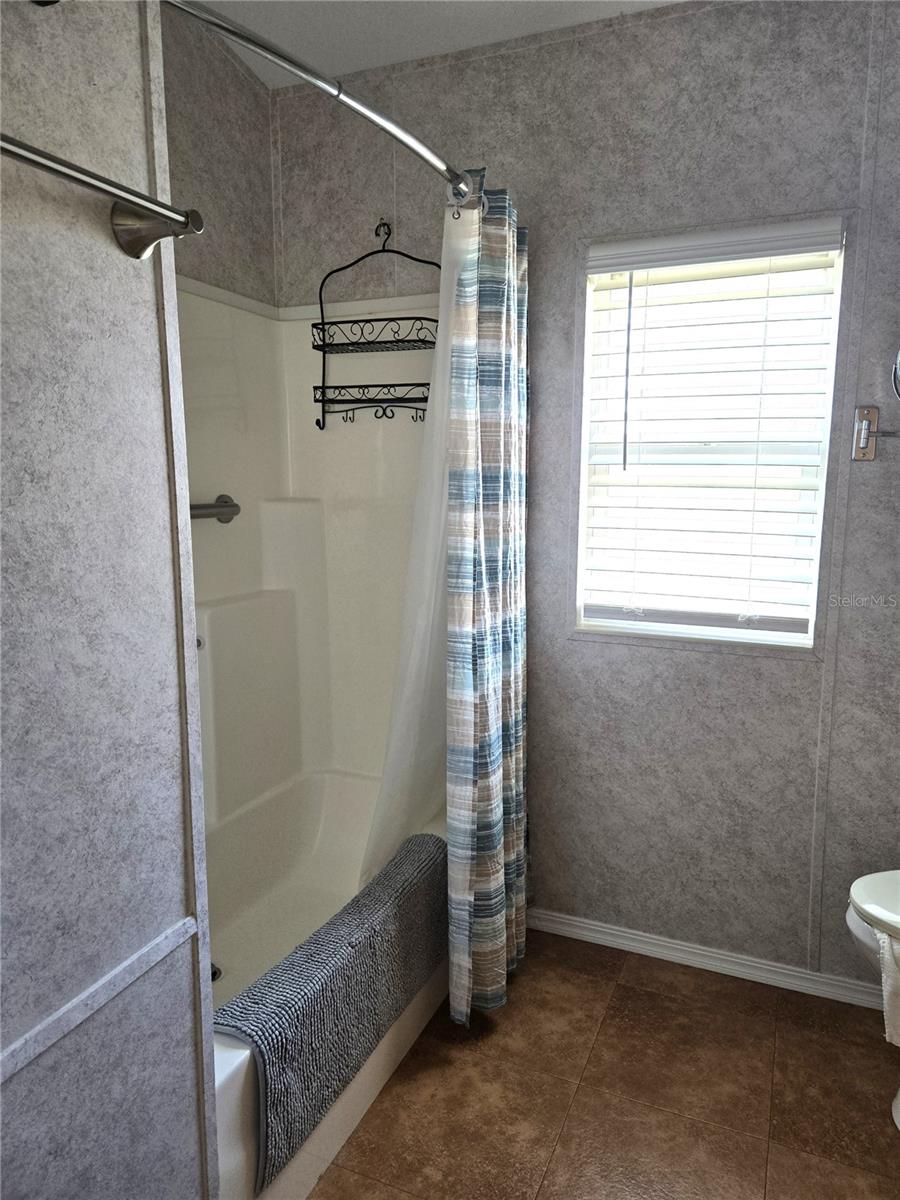 HERITAGE VILLAGE - Residential