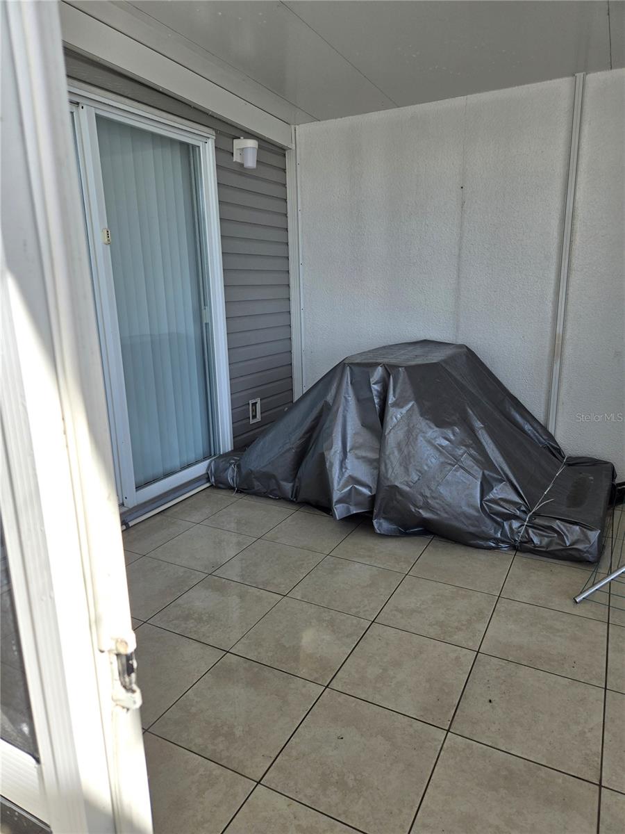 HERITAGE VILLAGE - Residential