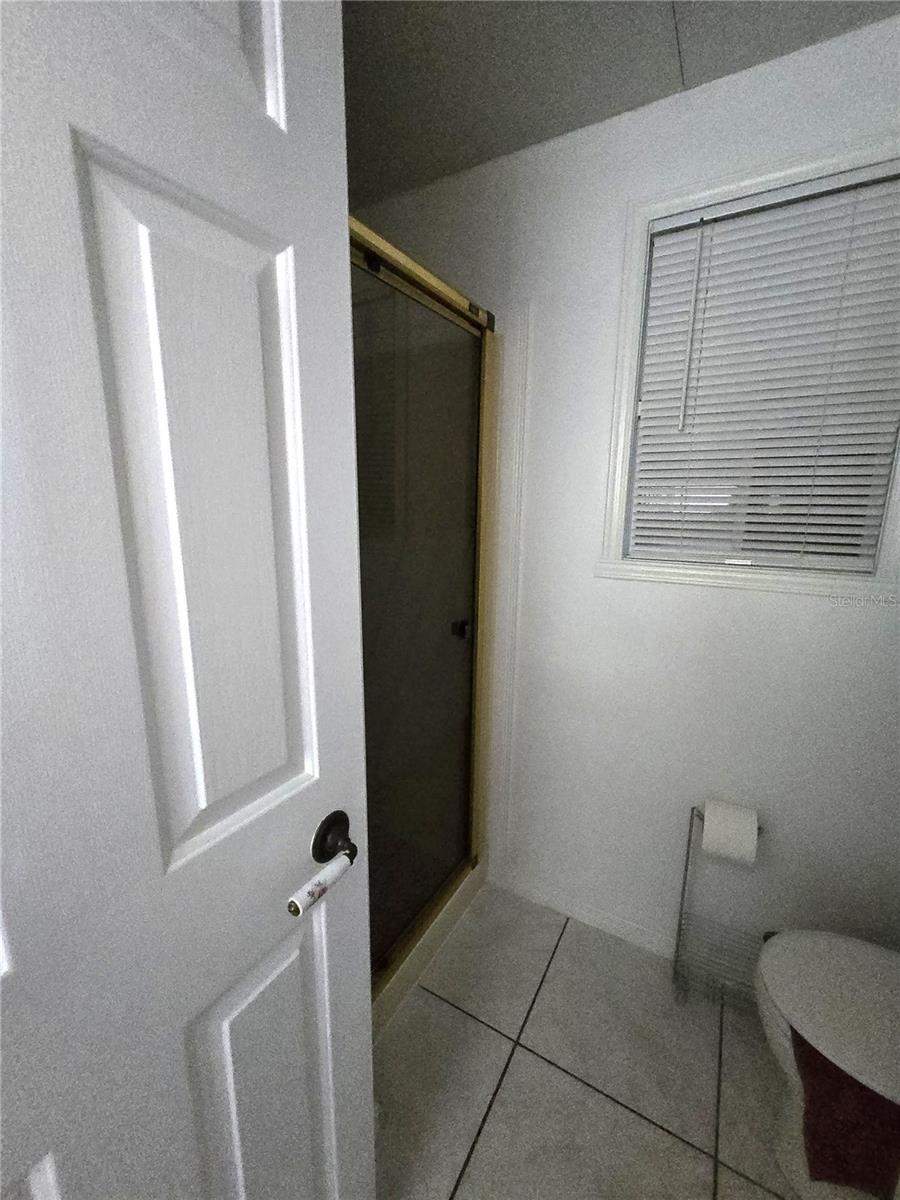 HERITAGE VILLAGE - Residential