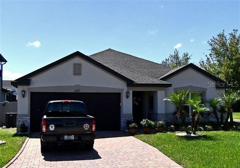 Single Family Residence in SAINT CLOUD FL 5299 WHITE BLOSSOM CIRCLE.jpg
