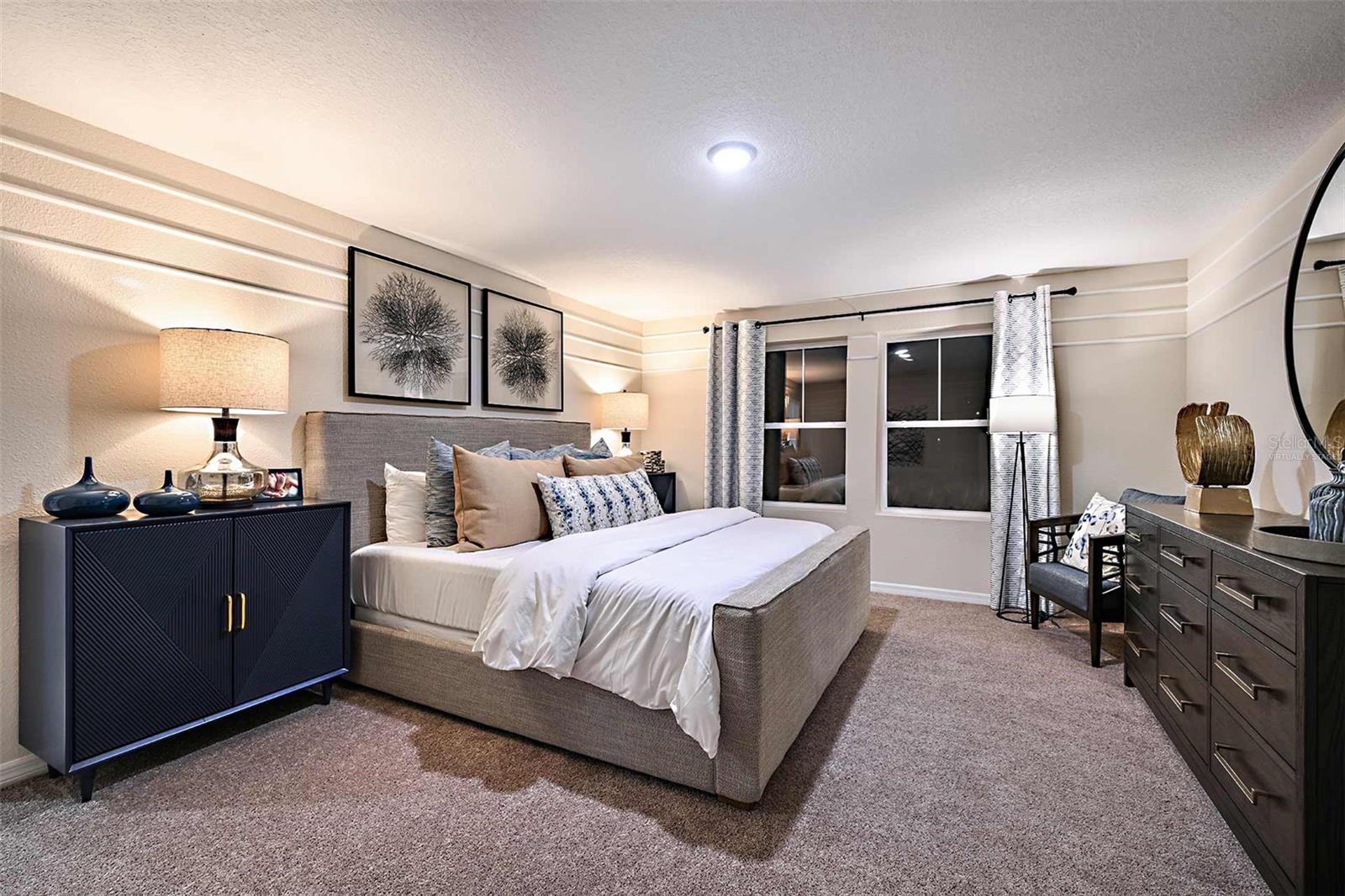 36680 SAGEMOOR DRIVE