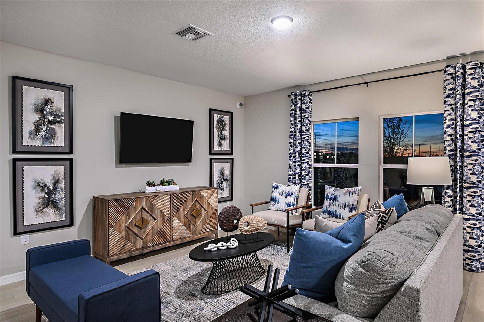 36680 SAGEMOOR DRIVE