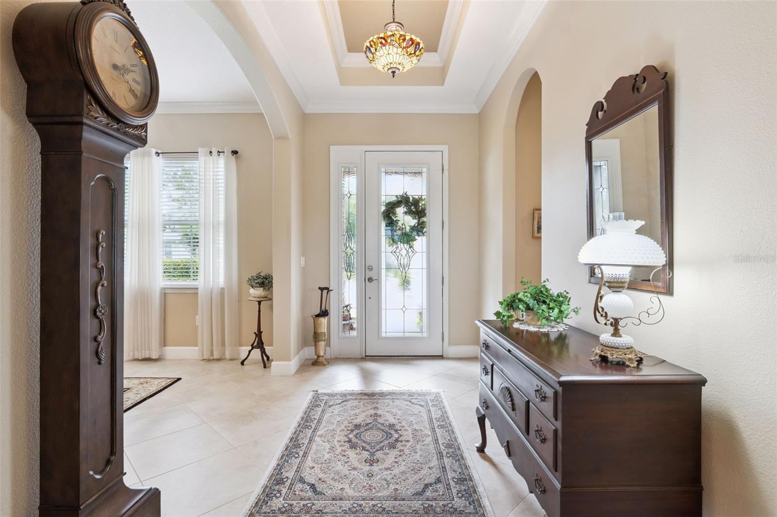 1129 GARDENSHIRE LANE