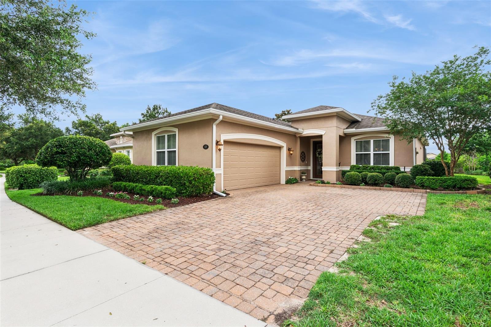 1129 GARDENSHIRE LANE