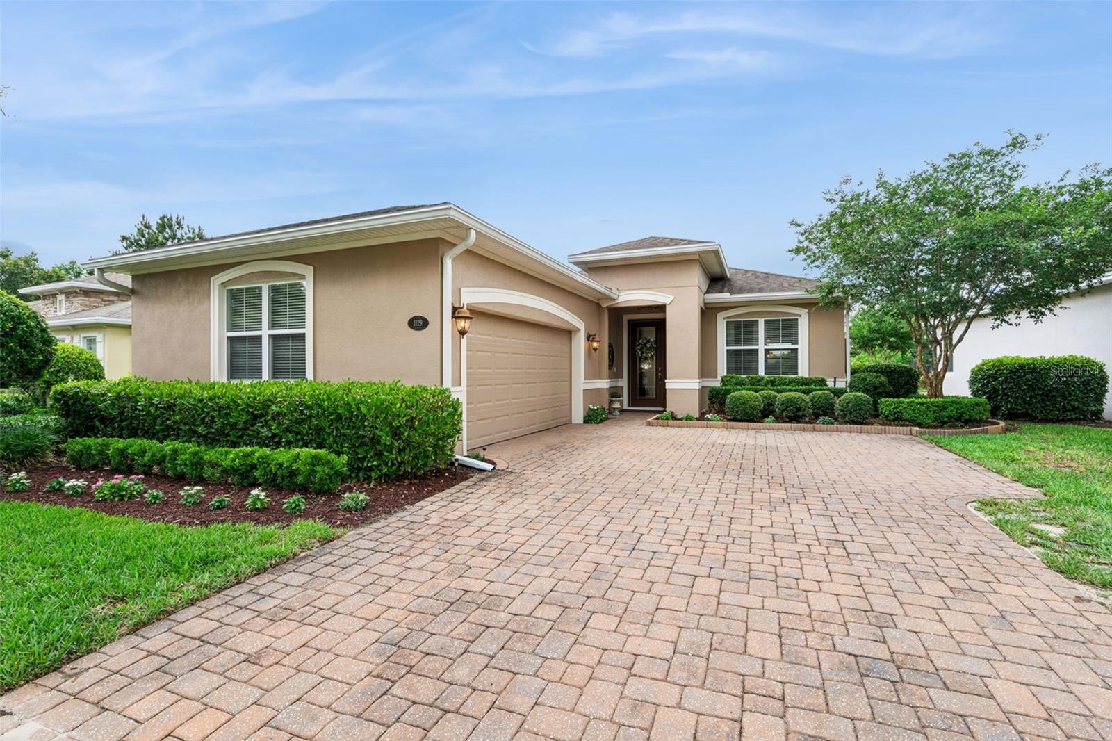 1129 GARDENSHIRE LANE