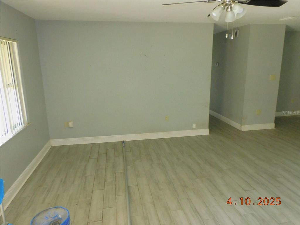 Photo of 436 Michigan Avenue, Saint Cloud, FL 34769 (MLS # S5117798)