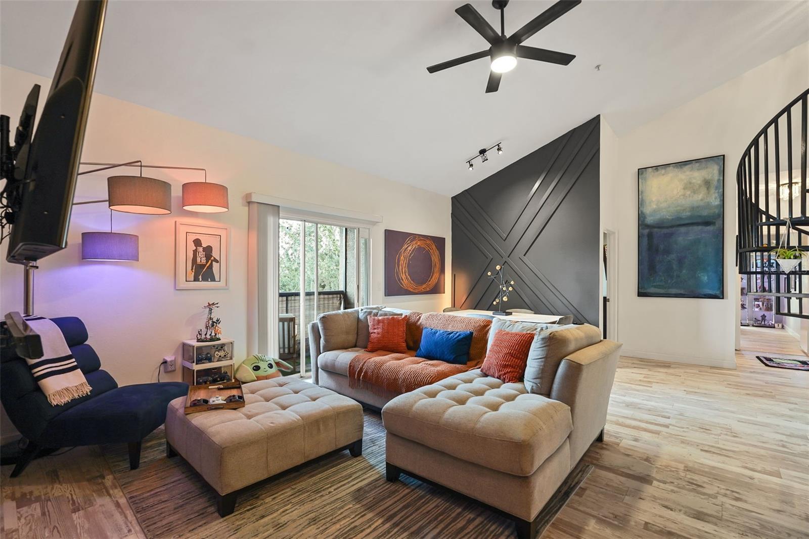 126 VISTA VERDI CIRCLE 300