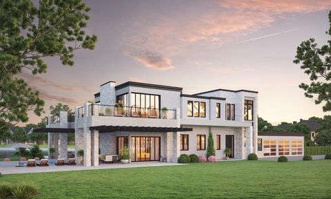 571 LAKE FRONT BOULEVARD WINTER PARK FL 32789