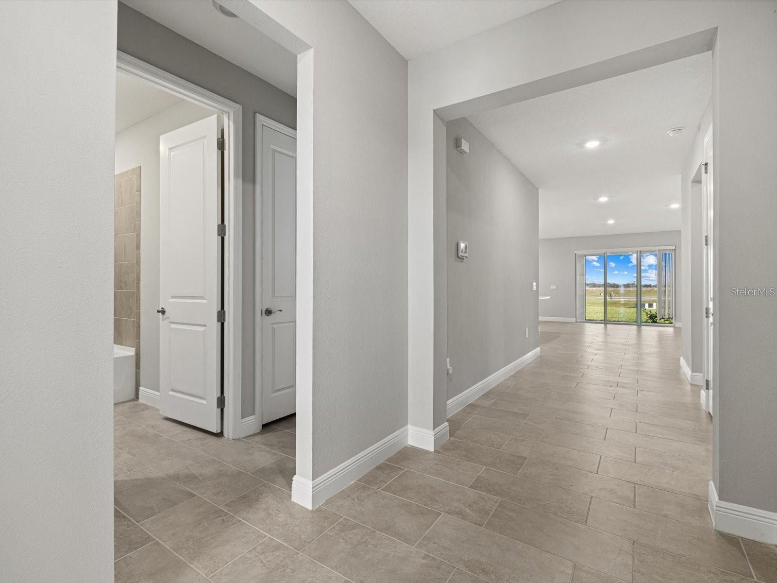 STAR FARMS PH I-IV - Residential Lease