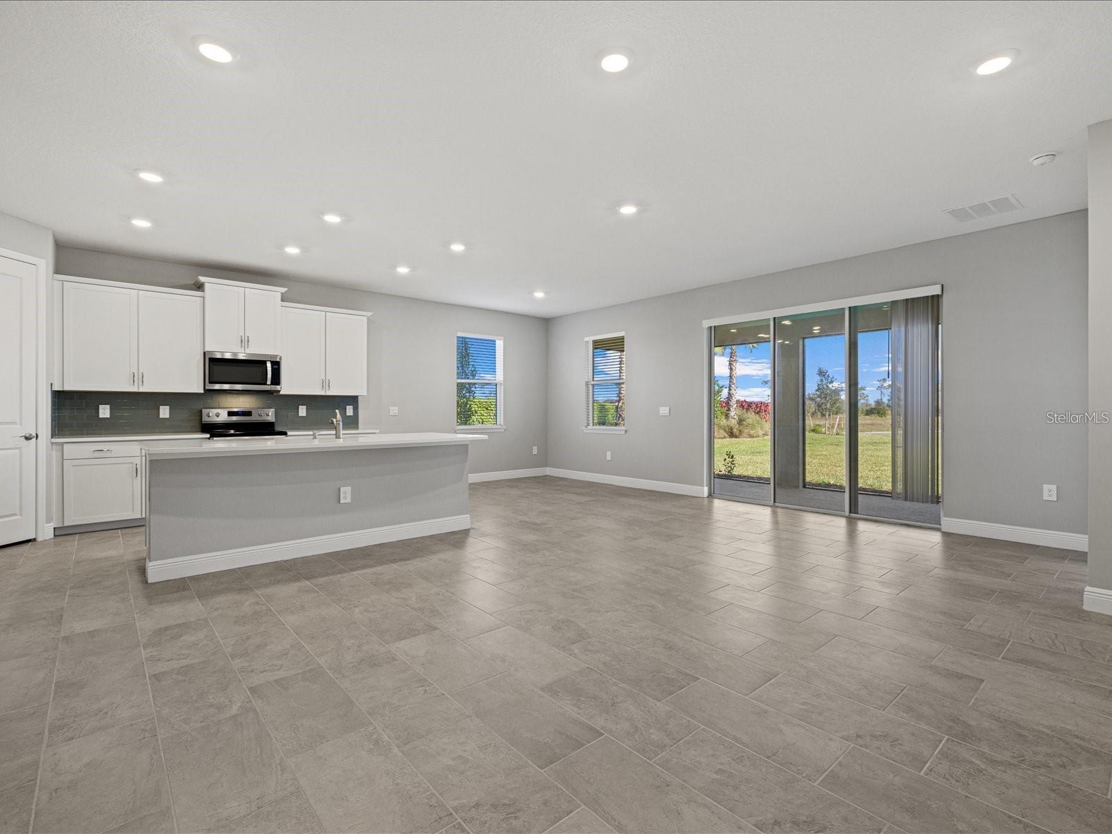 STAR FARMS PH I-IV - Residential Lease