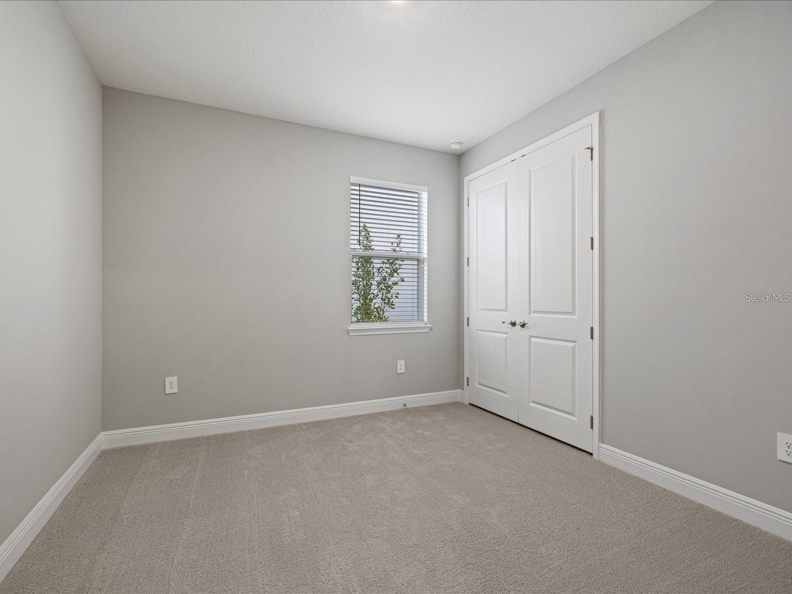 STAR FARMS PH I-IV - Residential Lease