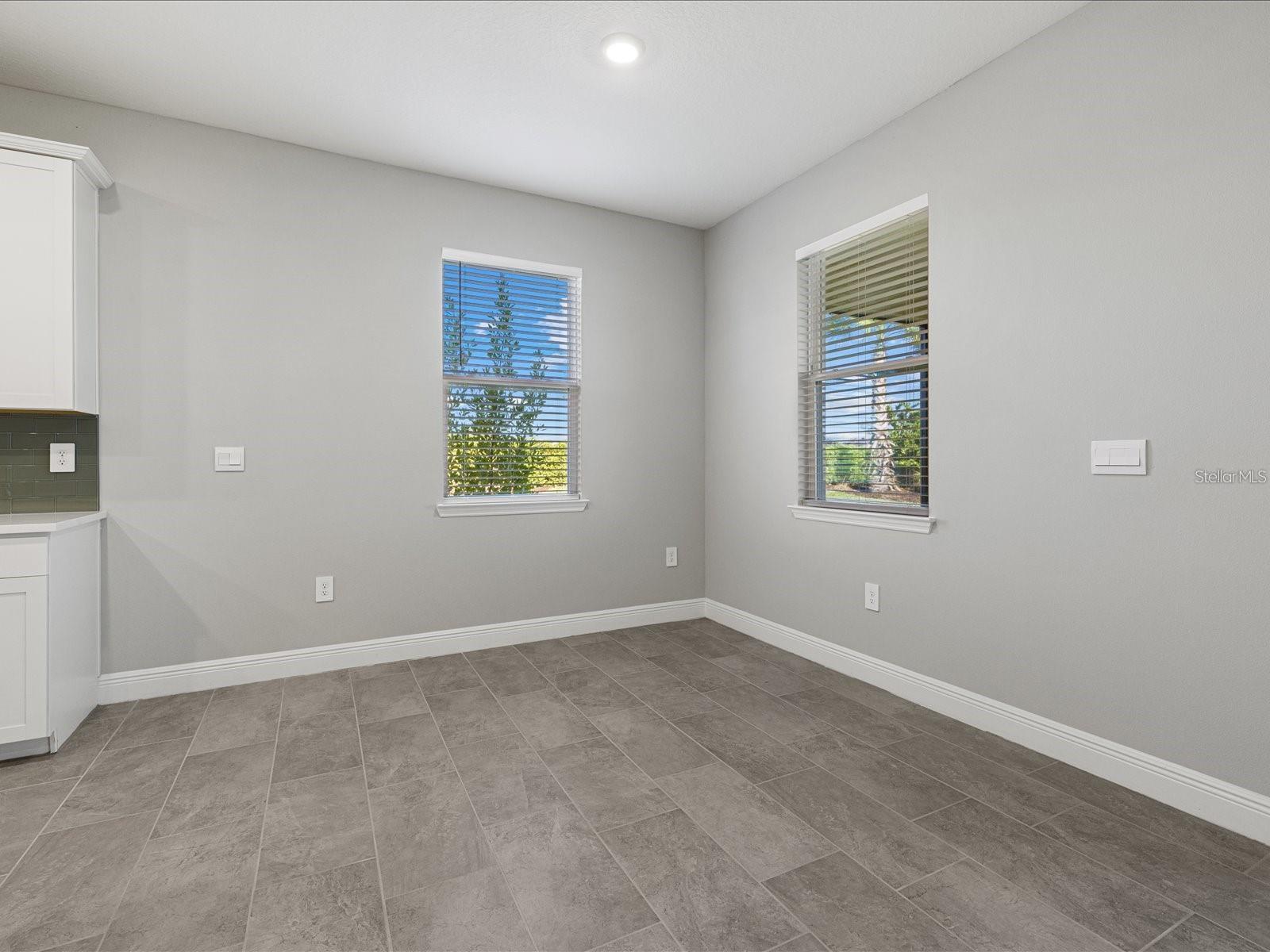 STAR FARMS PH I-IV - Residential Lease