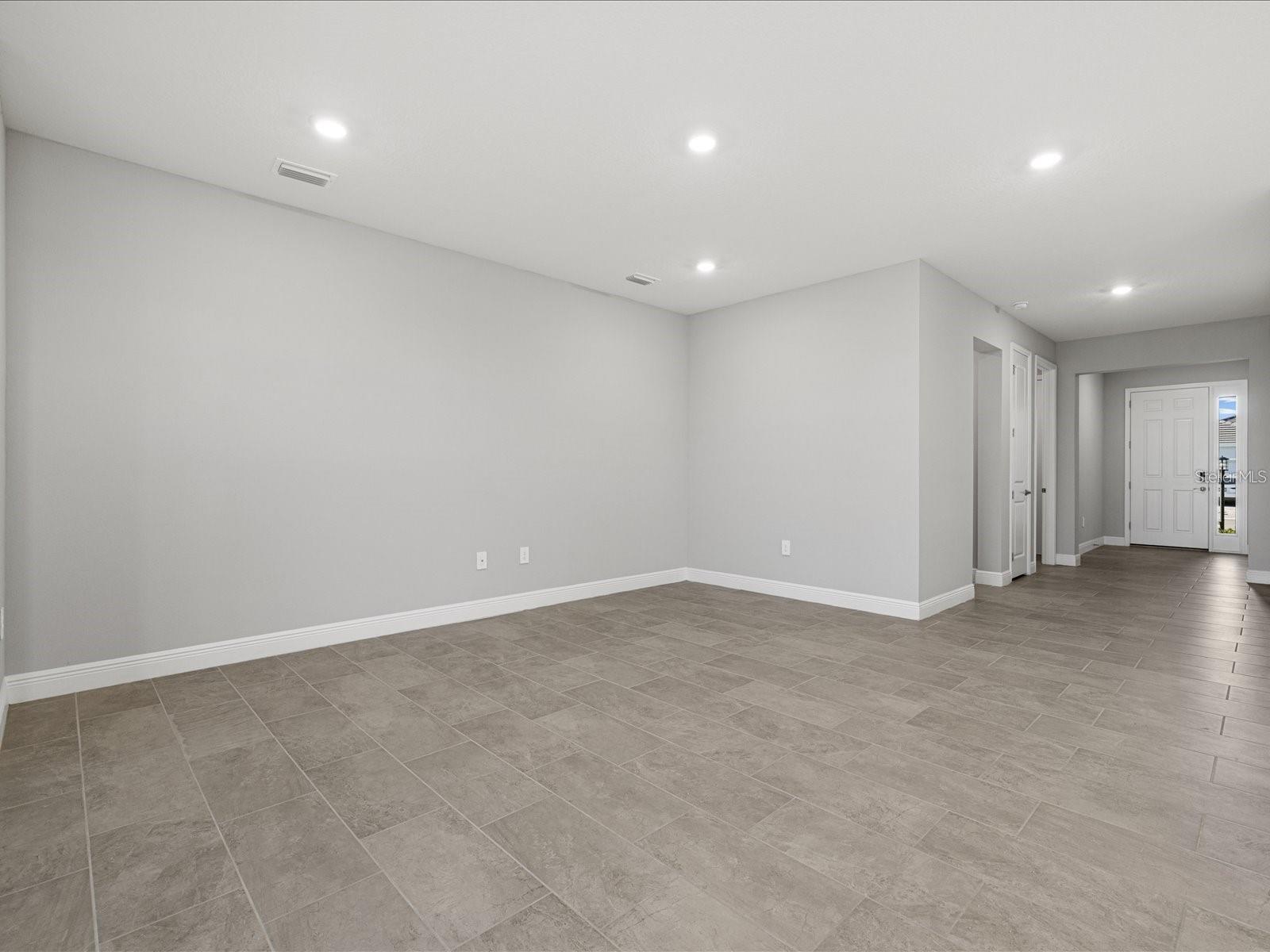 STAR FARMS PH I-IV - Residential Lease