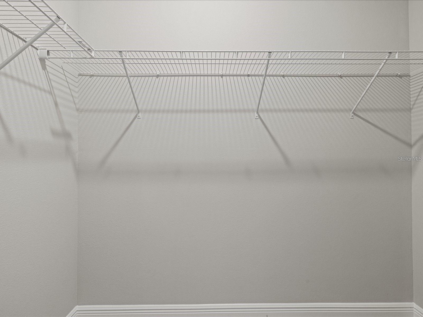 STAR FARMS PH I-IV - Residential Lease