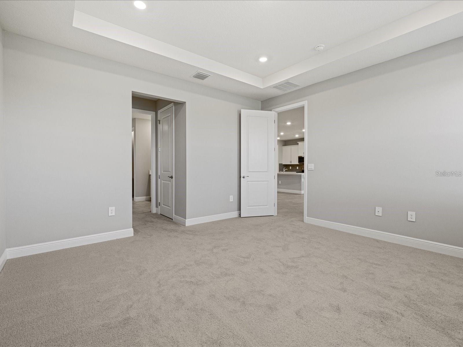 STAR FARMS PH I-IV - Residential Lease