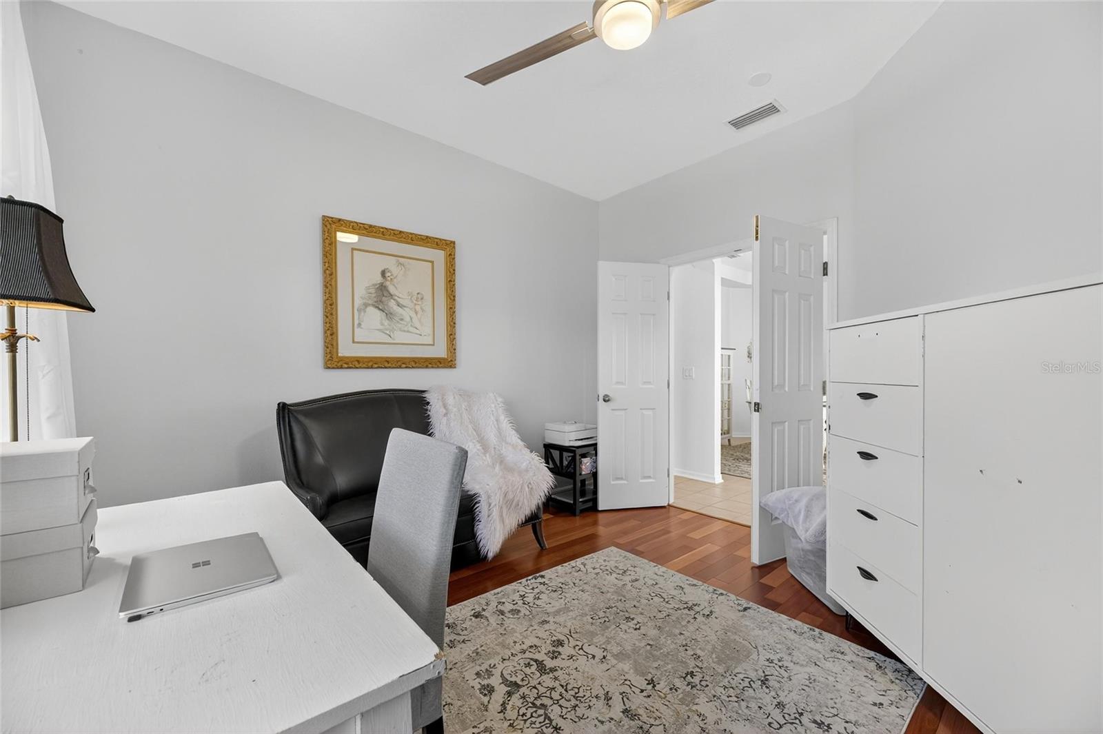 MIRABAY PRCL 7 PH 1 - Residential