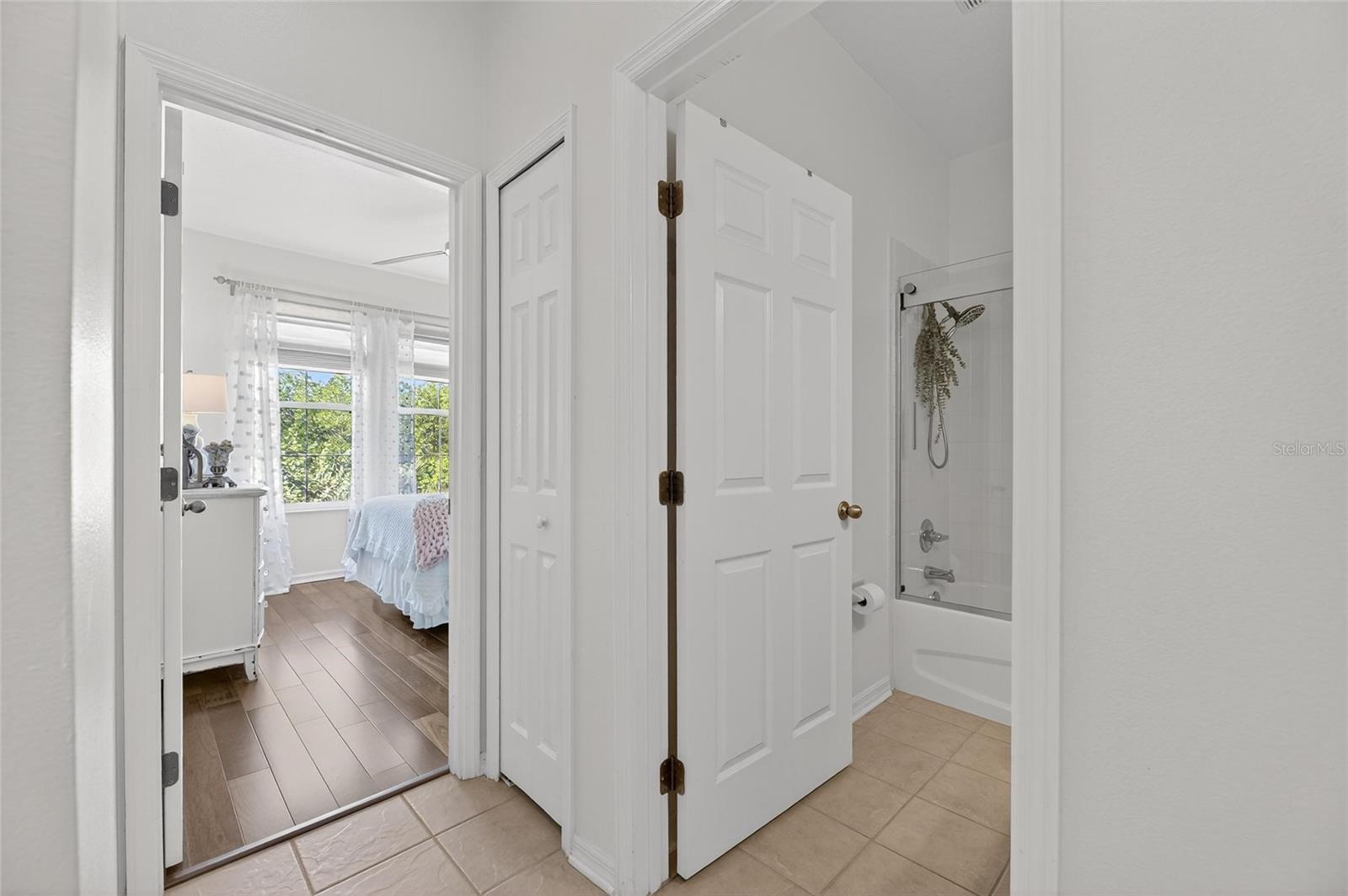 MIRABAY PRCL 7 PH 1 - Residential