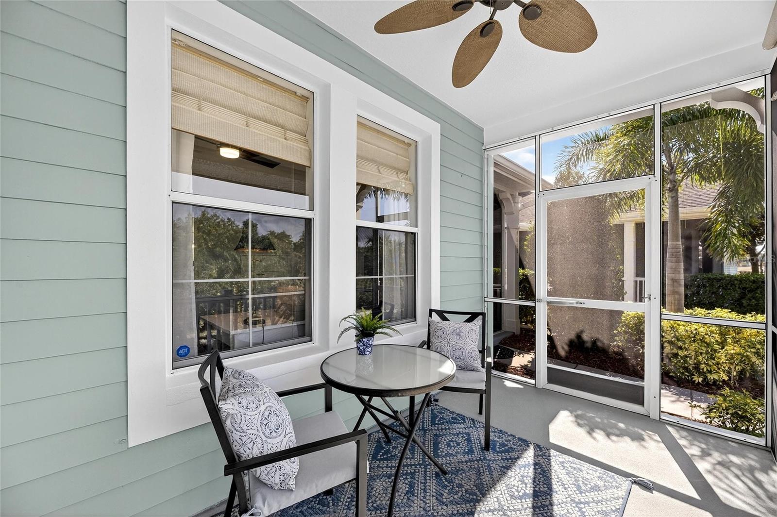 MIRABAY PRCL 7 PH 1 - Residential