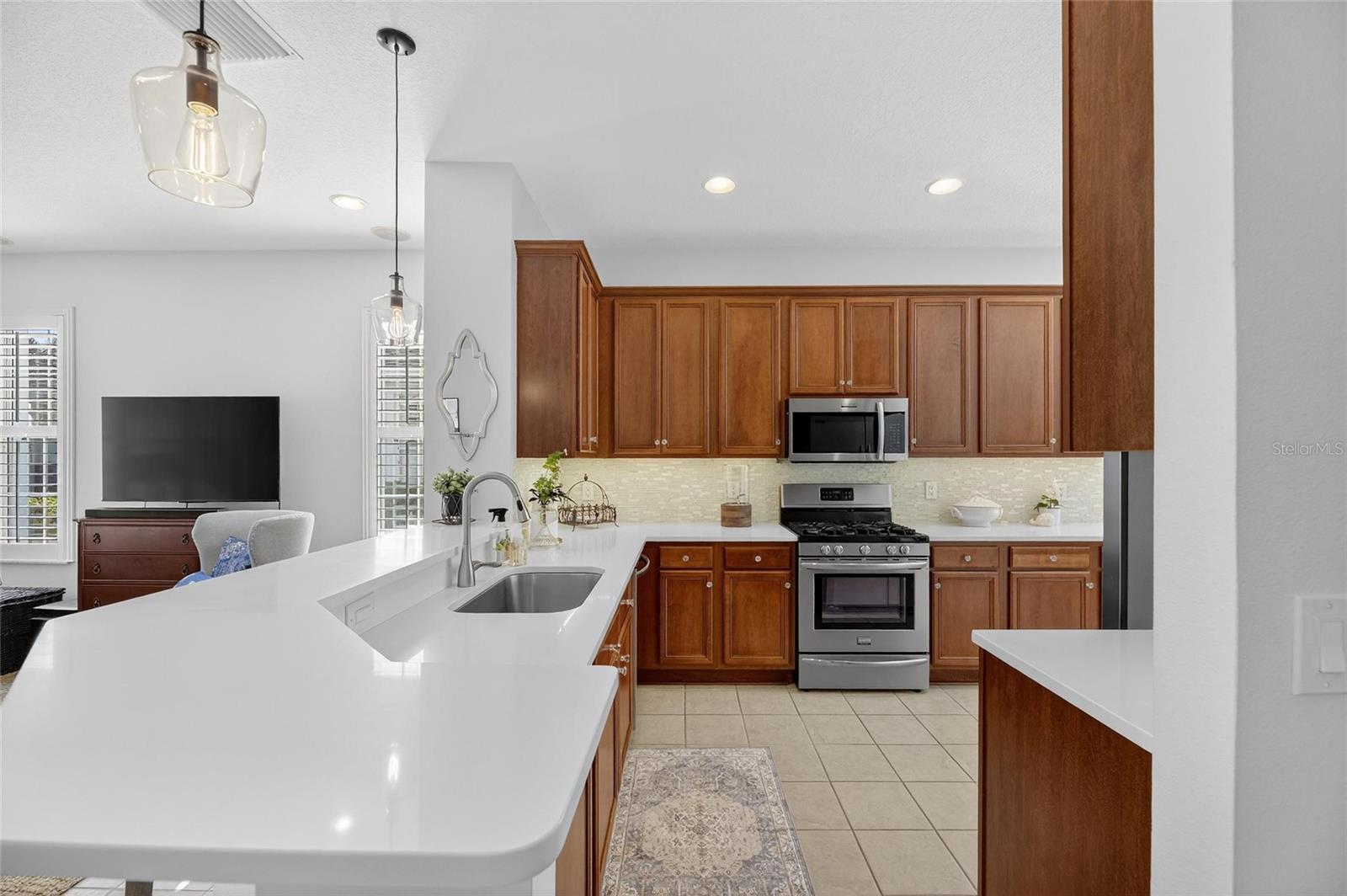 MIRABAY PRCL 7 PH 1 - Residential