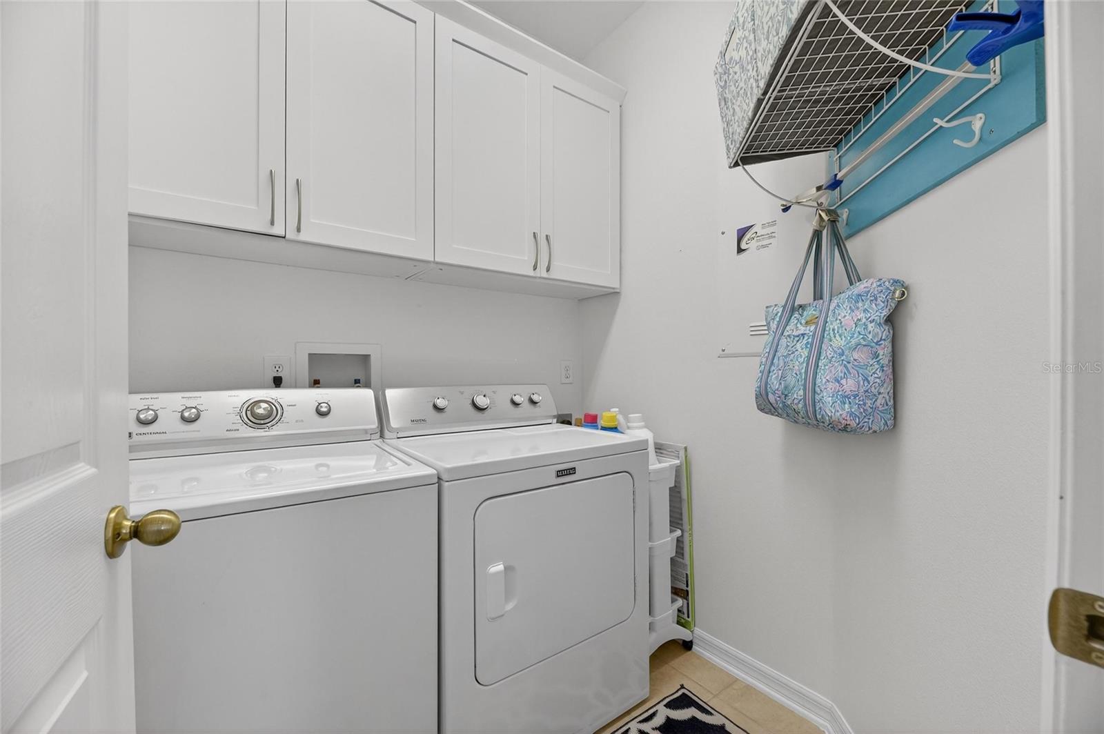 MIRABAY PRCL 7 PH 1 - Residential