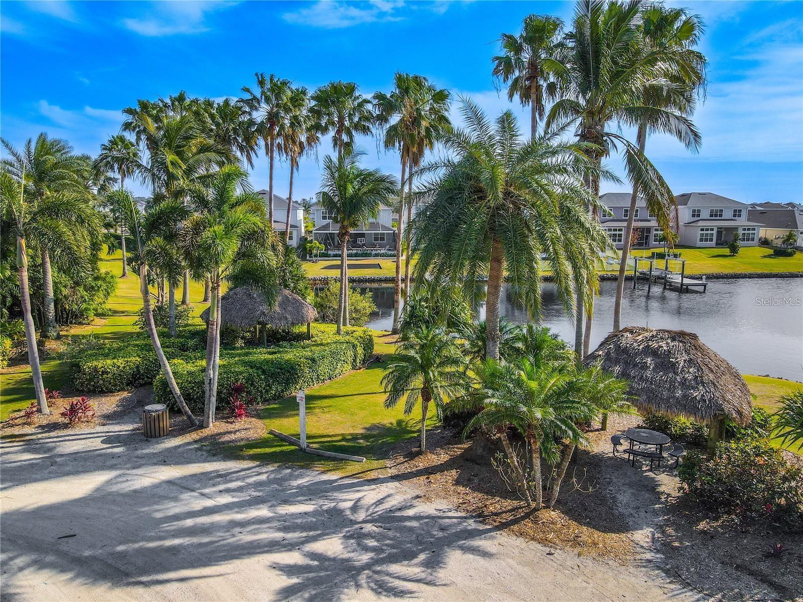 MIRABAY PRCL 7 PH 1 - Residential