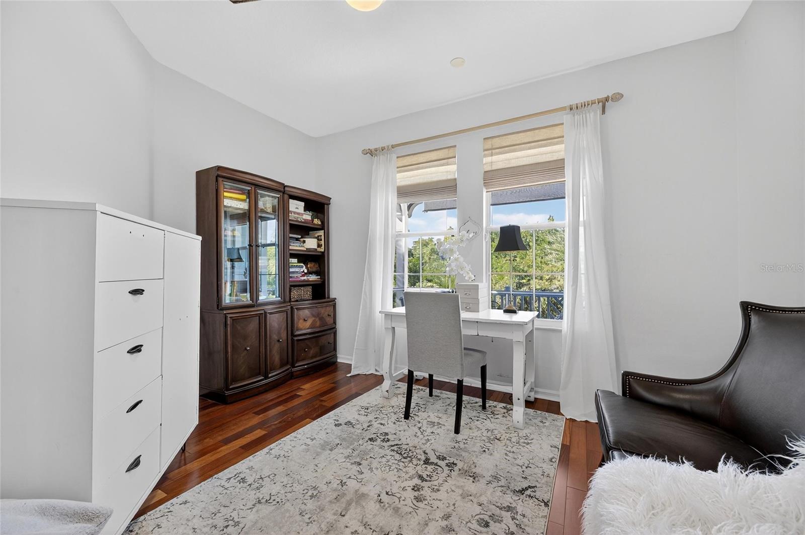 MIRABAY PRCL 7 PH 1 - Residential