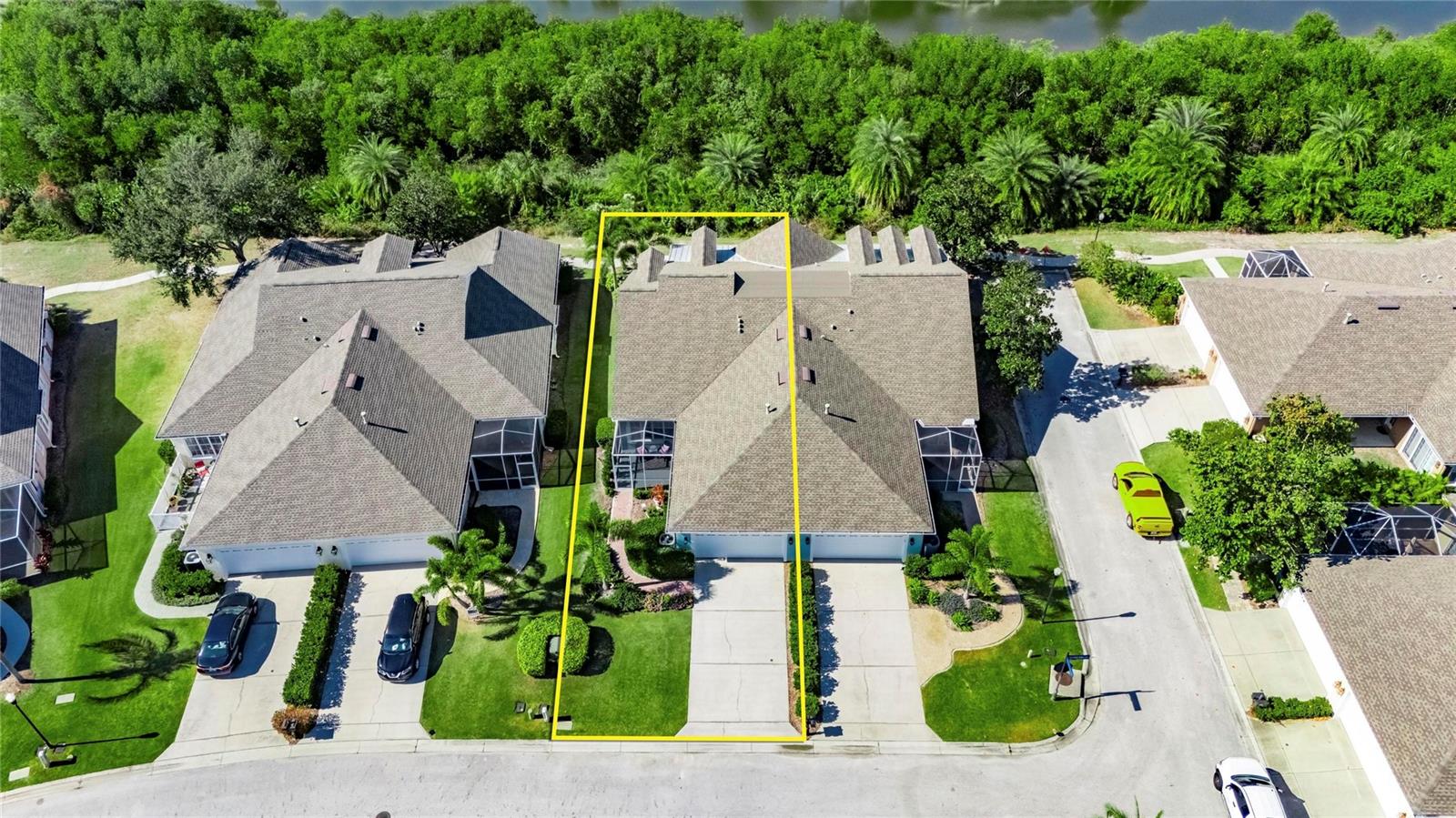 MIRABAY PRCL 7 PH 1 - Residential