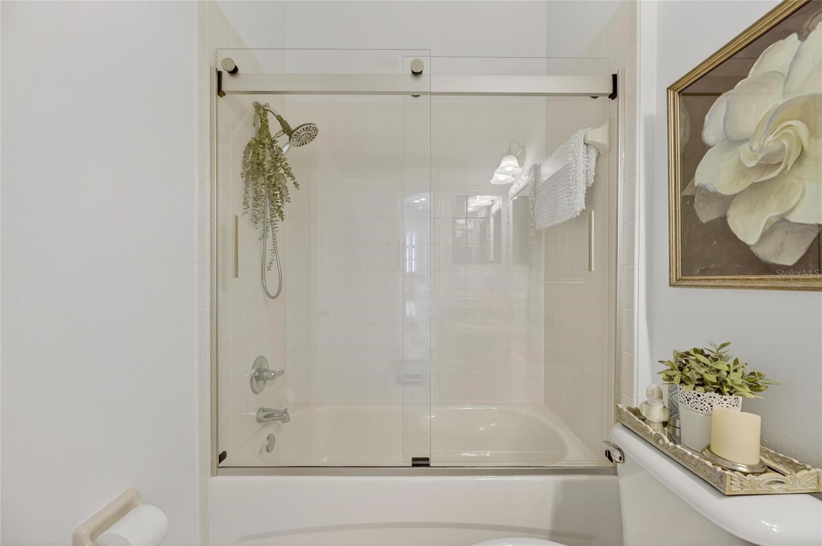 MIRABAY PRCL 7 PH 1 - Residential