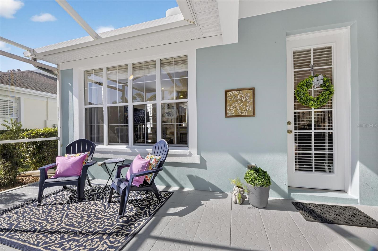 MIRABAY PRCL 7 PH 1 - Residential