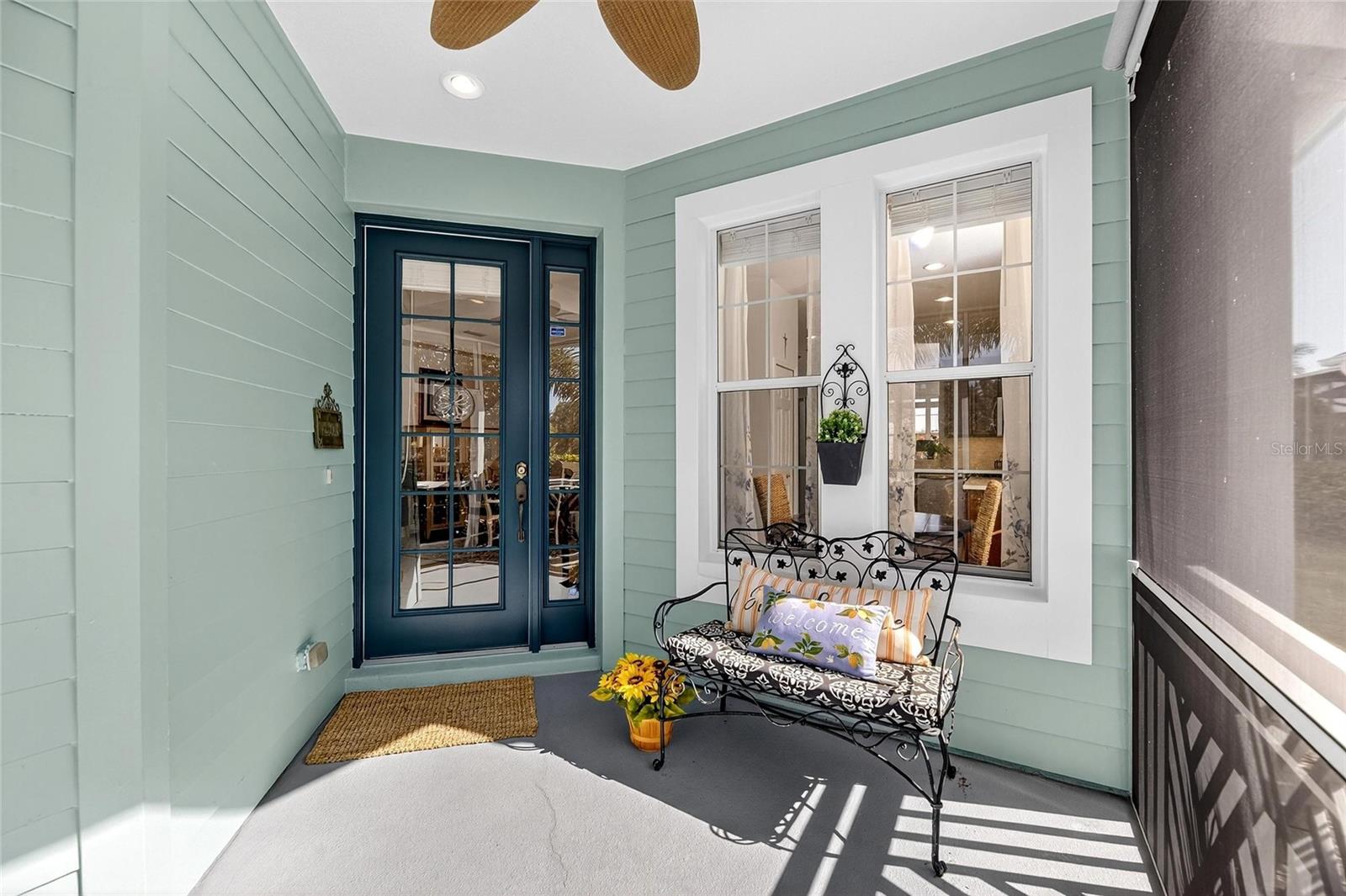 MIRABAY PRCL 7 PH 1 - Residential