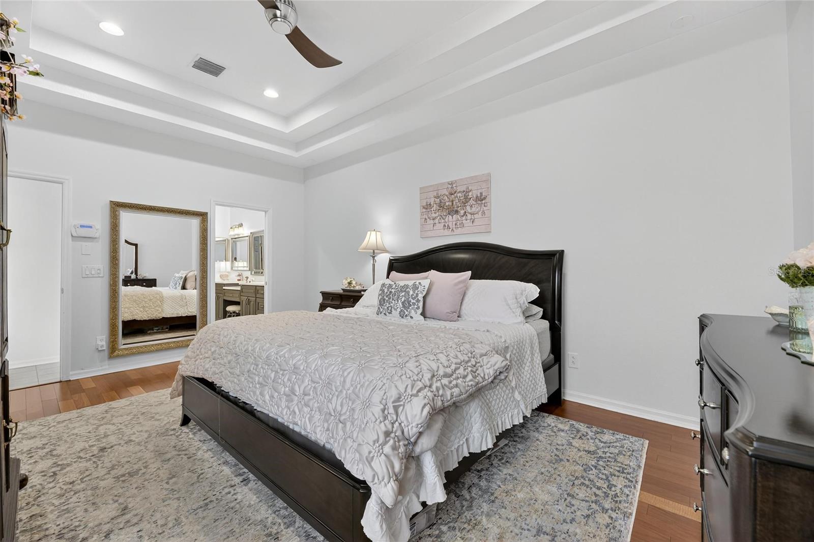 MIRABAY PRCL 7 PH 1 - Residential