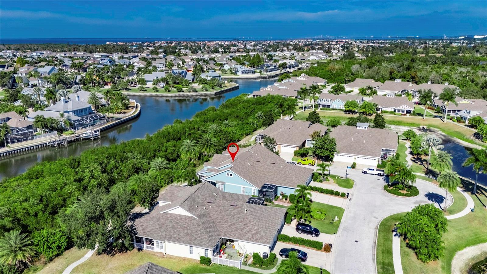 MIRABAY PRCL 7 PH 1 - Residential