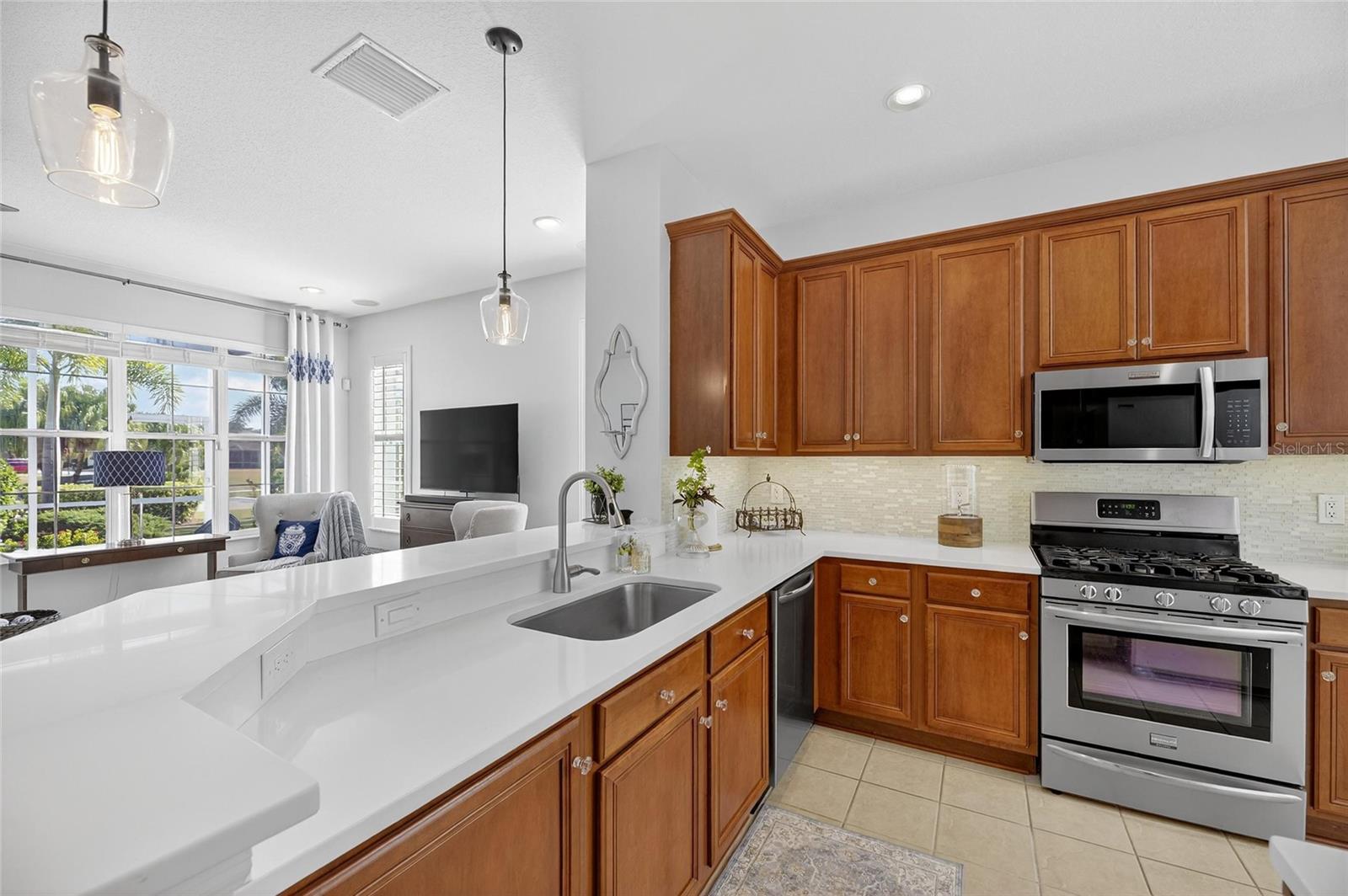 MIRABAY PRCL 7 PH 1 - Residential