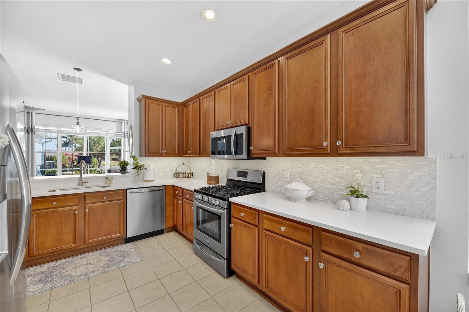 MIRABAY PRCL 7 PH 1 - Residential