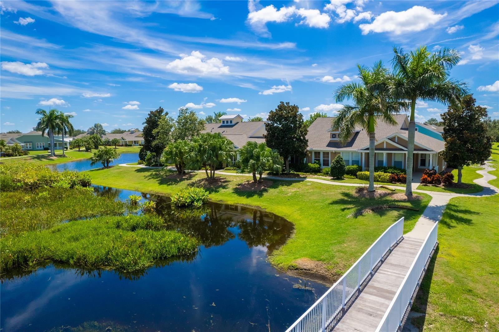 MIRABAY PRCL 7 PH 1 - Residential