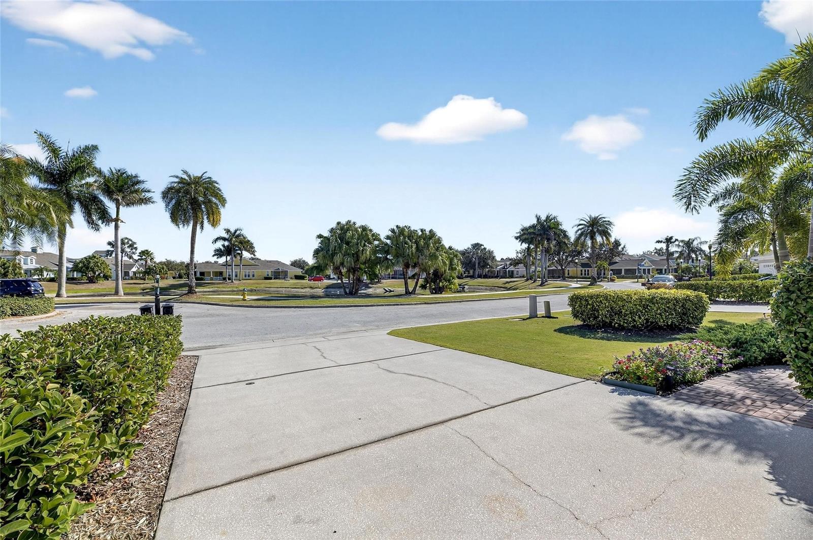 MIRABAY PRCL 7 PH 1 - Residential