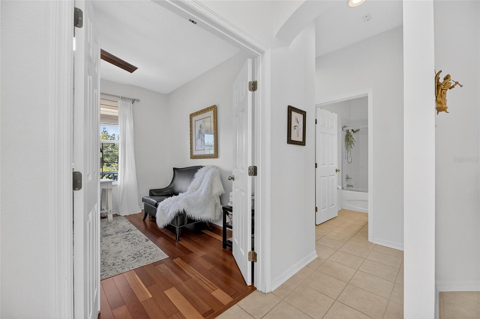 MIRABAY PRCL 7 PH 1 - Residential