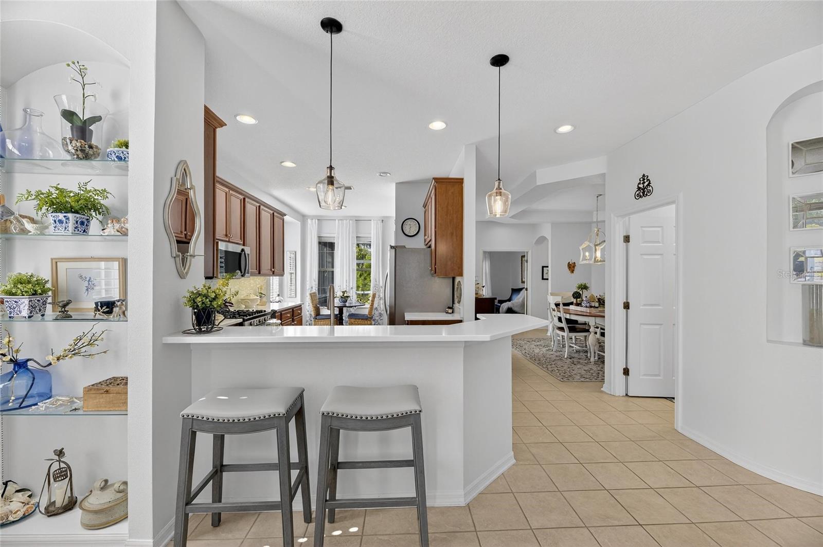 MIRABAY PRCL 7 PH 1 - Residential