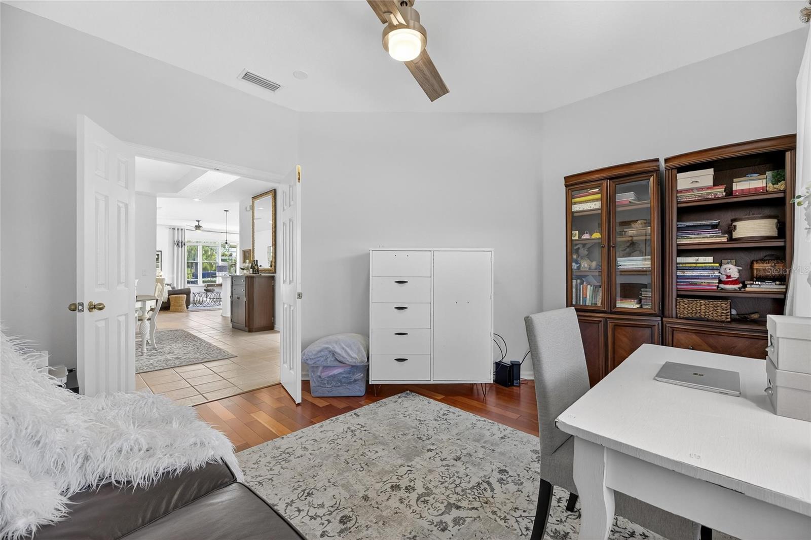 MIRABAY PRCL 7 PH 1 - Residential