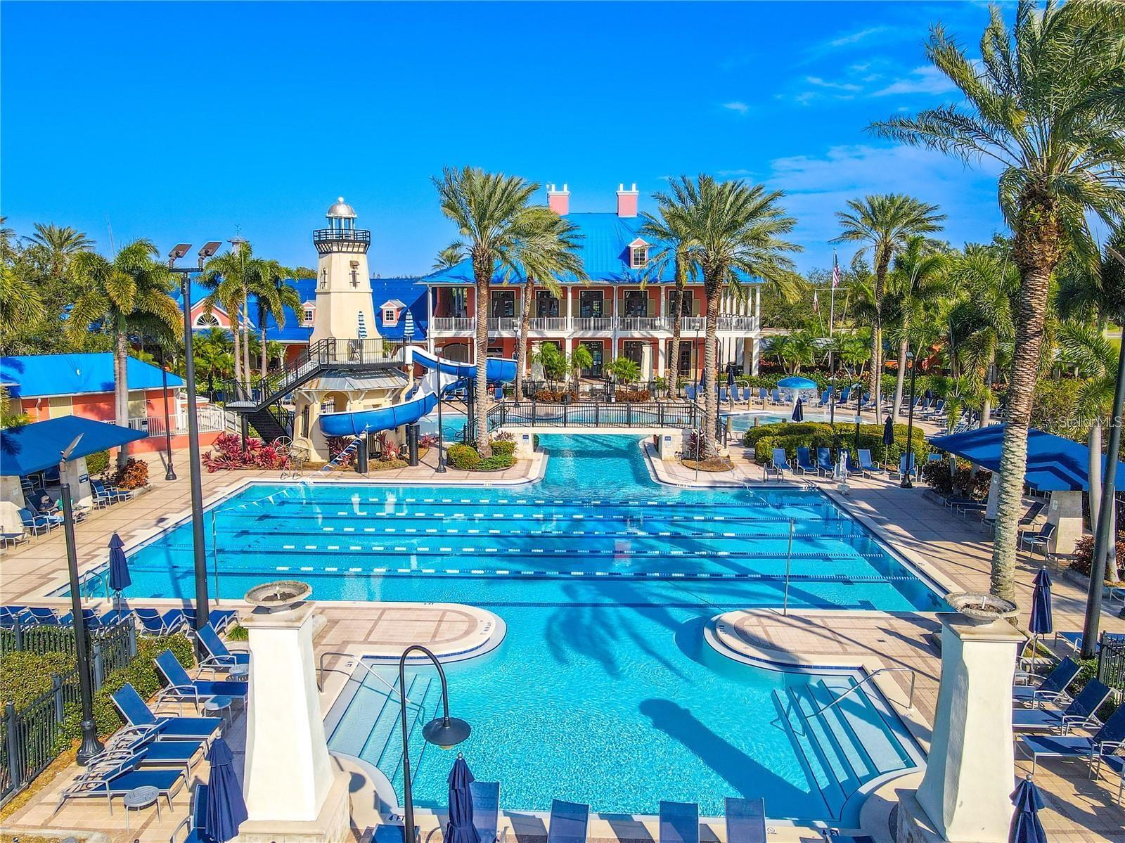 MIRABAY PRCL 7 PH 1 - Residential