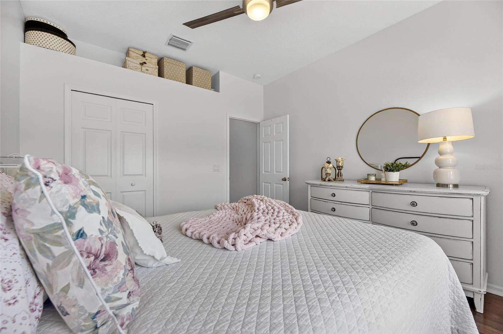 MIRABAY PRCL 7 PH 1 - Residential