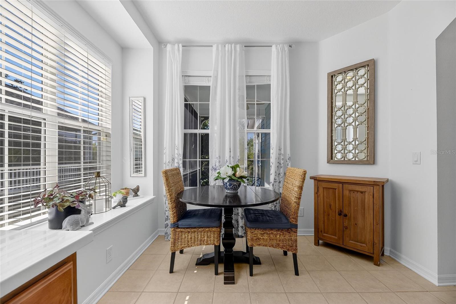 MIRABAY PRCL 7 PH 1 - Residential